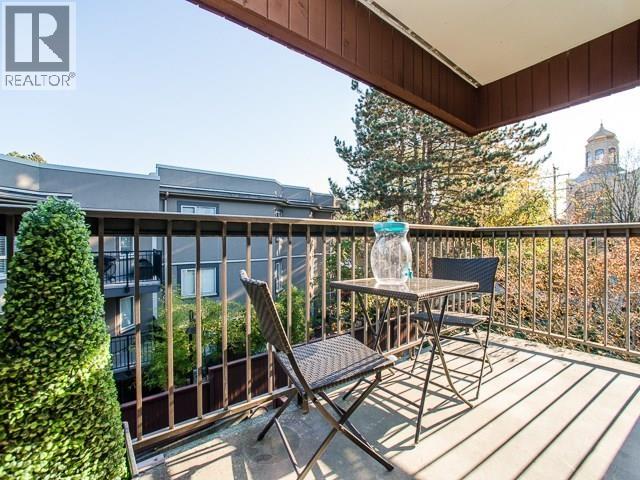 3xx 2920 Ash Street, Vancouver, British Columbia  V5Z 4A6 - Photo 13 - R3123654
