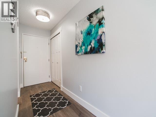 3xx 2920 Ash Street, Vancouver, British Columbia  V5Z 4A6 - Photo 14 - R3123654