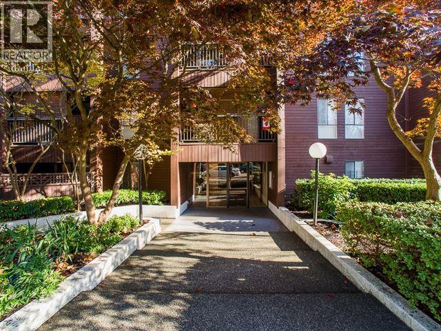 3xx 2920 Ash Street, Vancouver, British Columbia  V5Z 4A6 - Photo 15 - R3123654