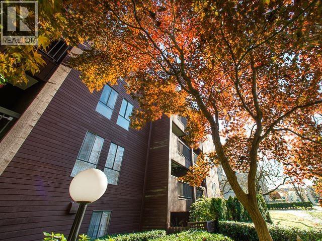 3xx 2920 Ash Street, Vancouver, British Columbia  V5Z 4A6 - Photo 16 - R3123654