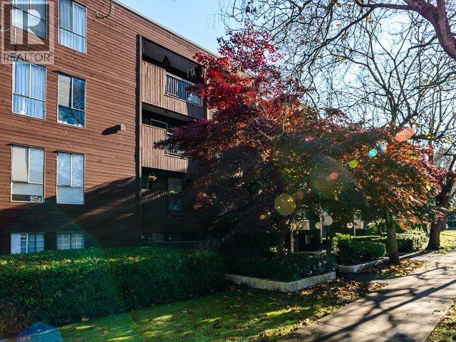 3xx 2920 Ash Street, Vancouver, British Columbia  V5Z 4A6 - Photo 17 - R3123654