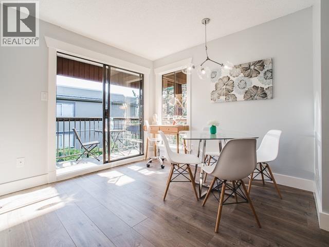 3xx 2920 Ash Street, Vancouver, British Columbia  V5Z 4A6 - Photo 6 - R3123654