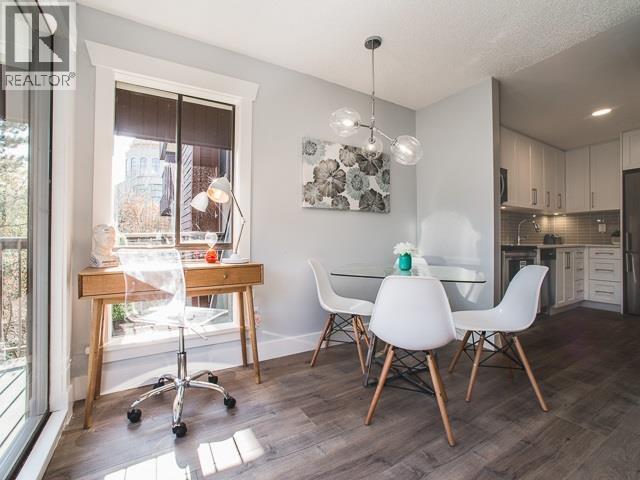 3xx 2920 Ash Street, Vancouver, British Columbia  V5Z 4A6 - Photo 7 - R3123654