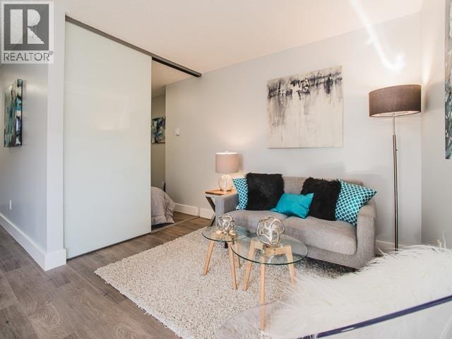3xx 2920 Ash Street, Vancouver, British Columbia  V5Z 4A6 - Photo 8 - R3123654