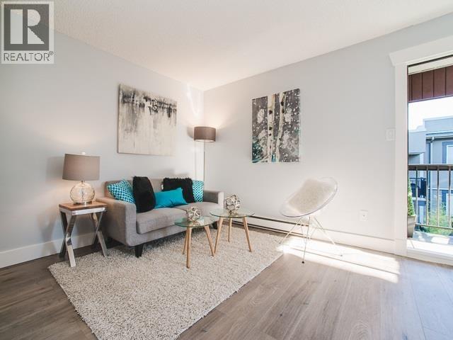 3xx 2920 Ash Street, Vancouver, British Columbia  V5Z 4A6 - Photo 9 - R3123654