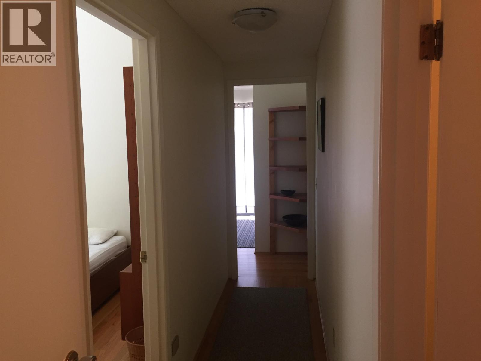 4195 Doncaster Way, Vancouver, British Columbia  V6S 1W1 - Photo 5 - R3123656