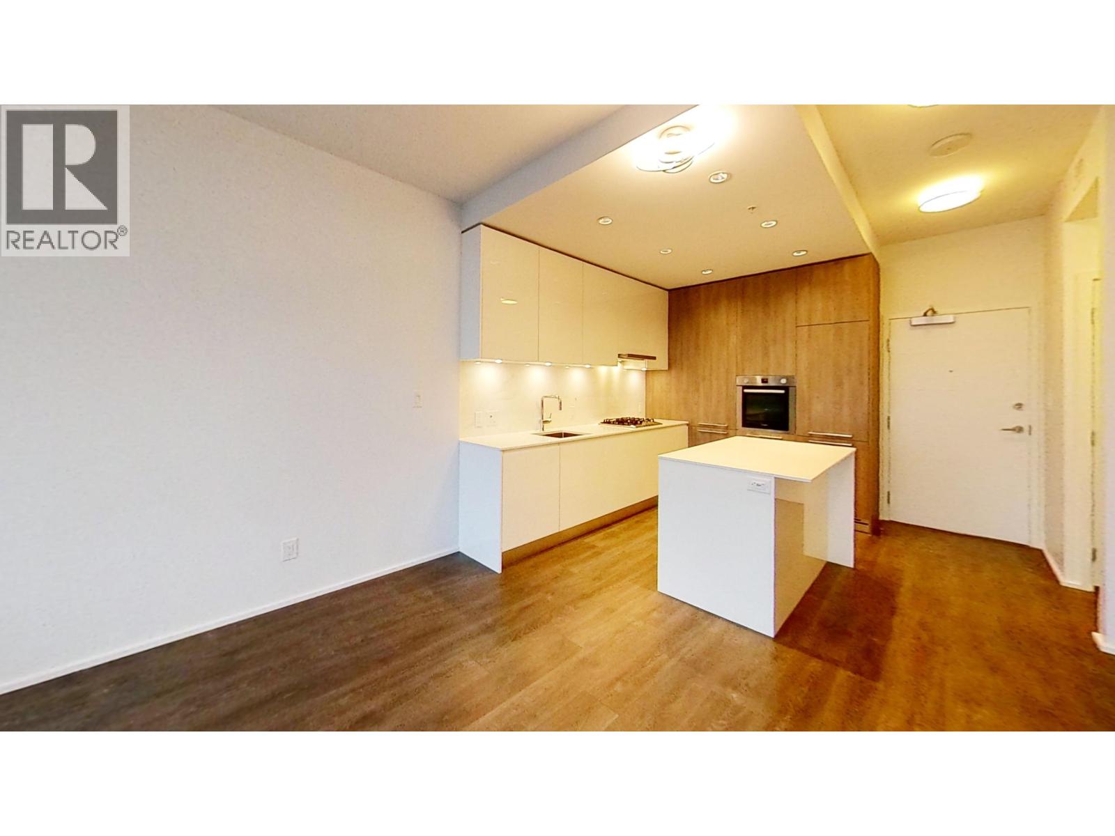 26xx 1955 Alpha Way, Burnaby, British Columbia  V5C 0K5 - Photo 2 - R3123659