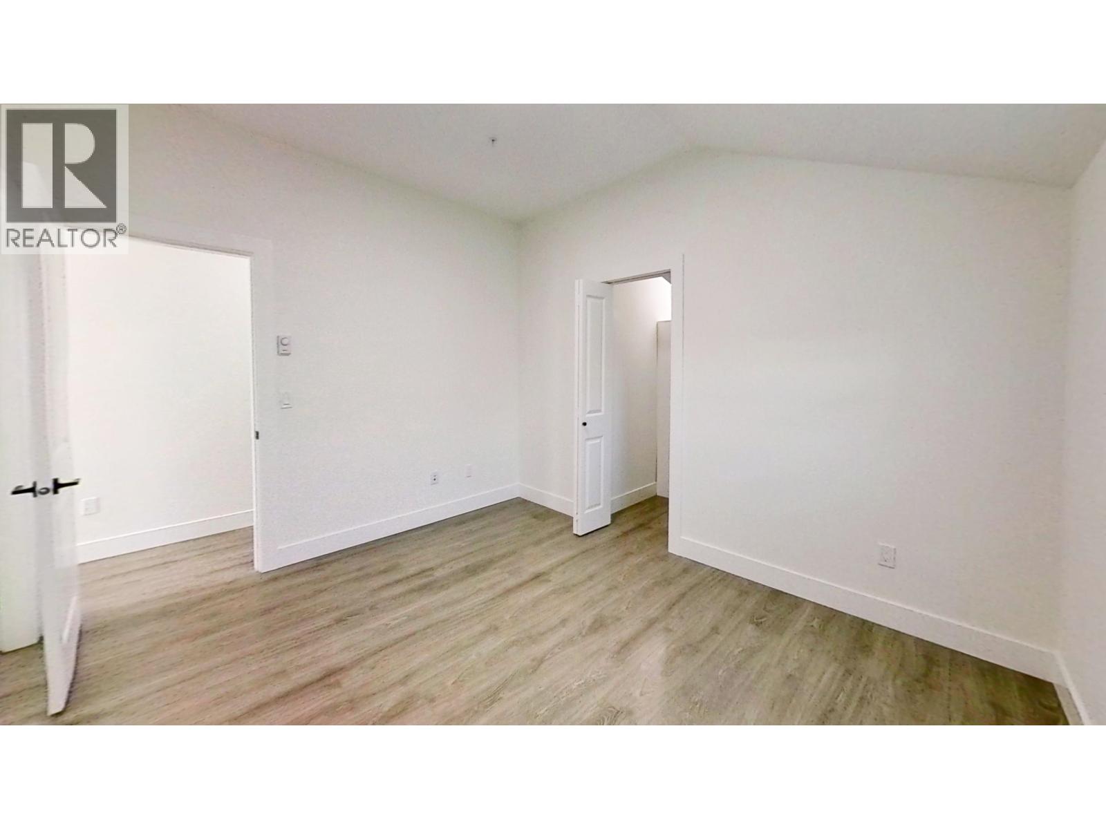 789 Ota Avenue, New Westminster, British Columbia  V3M 0M7 - Photo 4 - R3123660