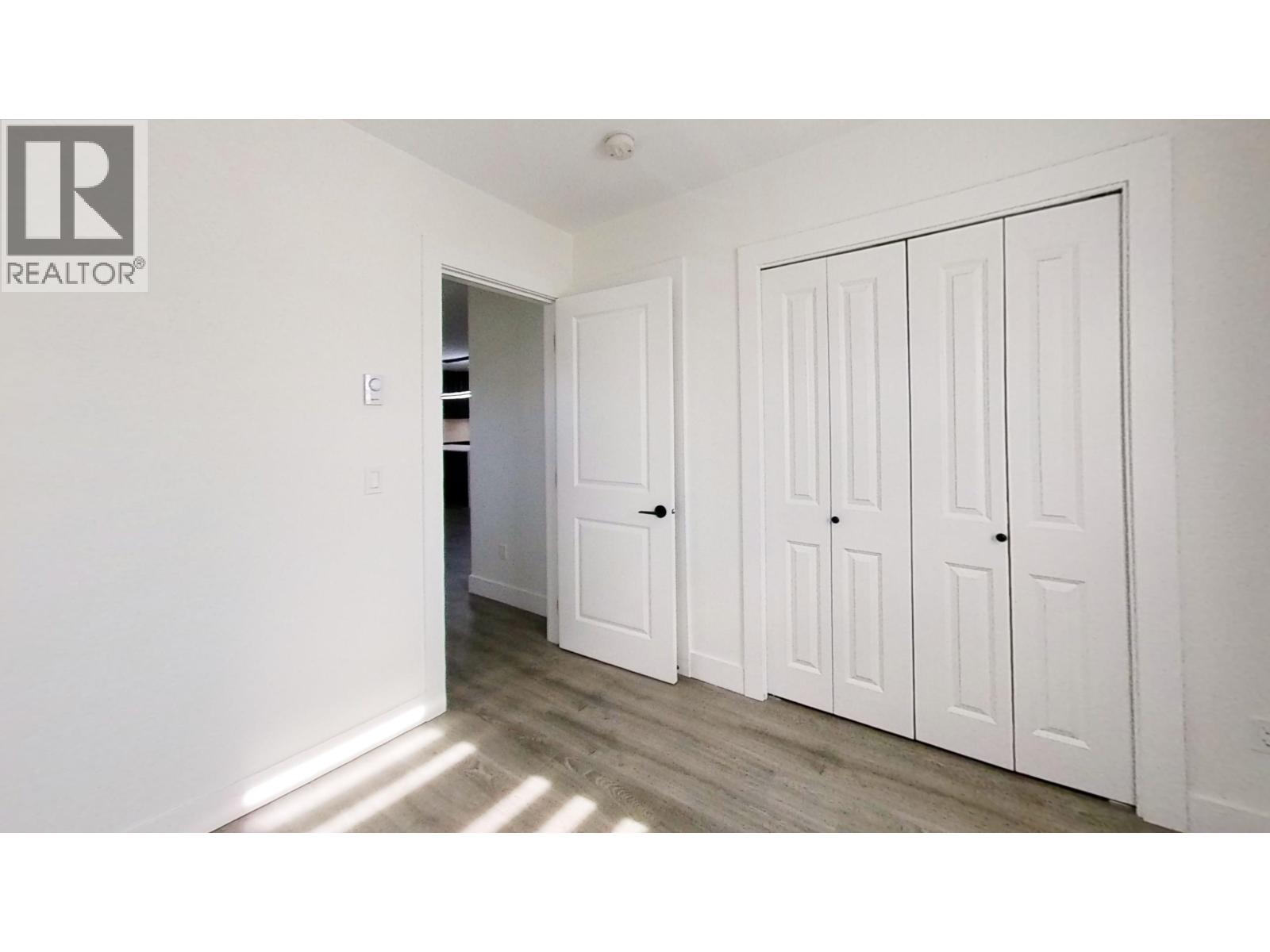 789 Ota Avenue, New Westminster, British Columbia  V3M 0M7 - Photo 8 - R3123660