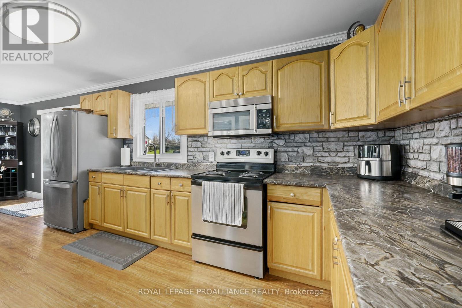 7755 County 45 Road, Alnwick/haldimand, Ontario  K0K 2X0 - Photo 10 - X13127156