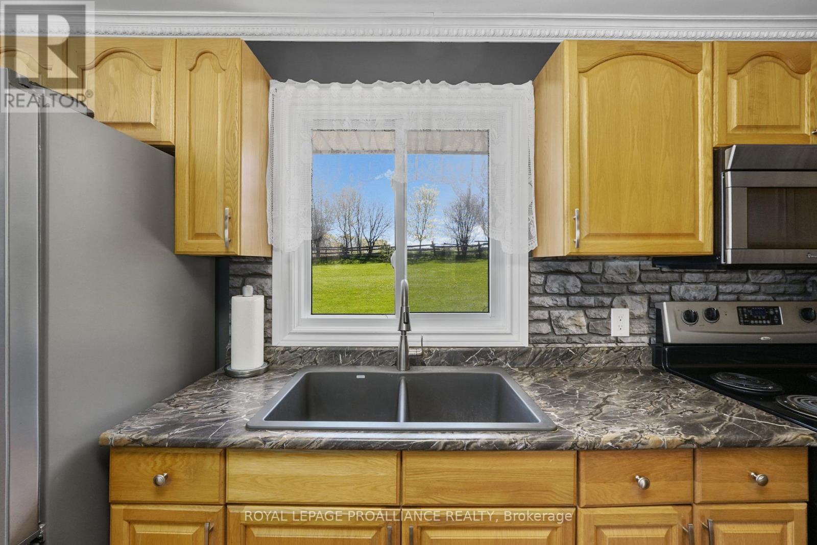 7755 County 45 Road, Alnwick/haldimand, Ontario  K0K 2X0 - Photo 11 - X13127156