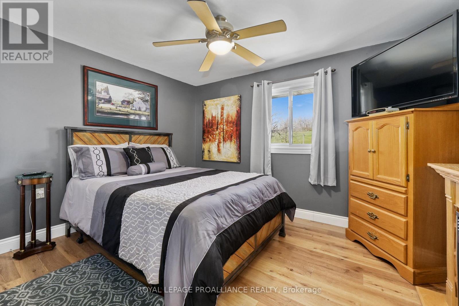 7755 County 45 Road, Alnwick/haldimand, Ontario  K0K 2X0 - Photo 13 - X13127156