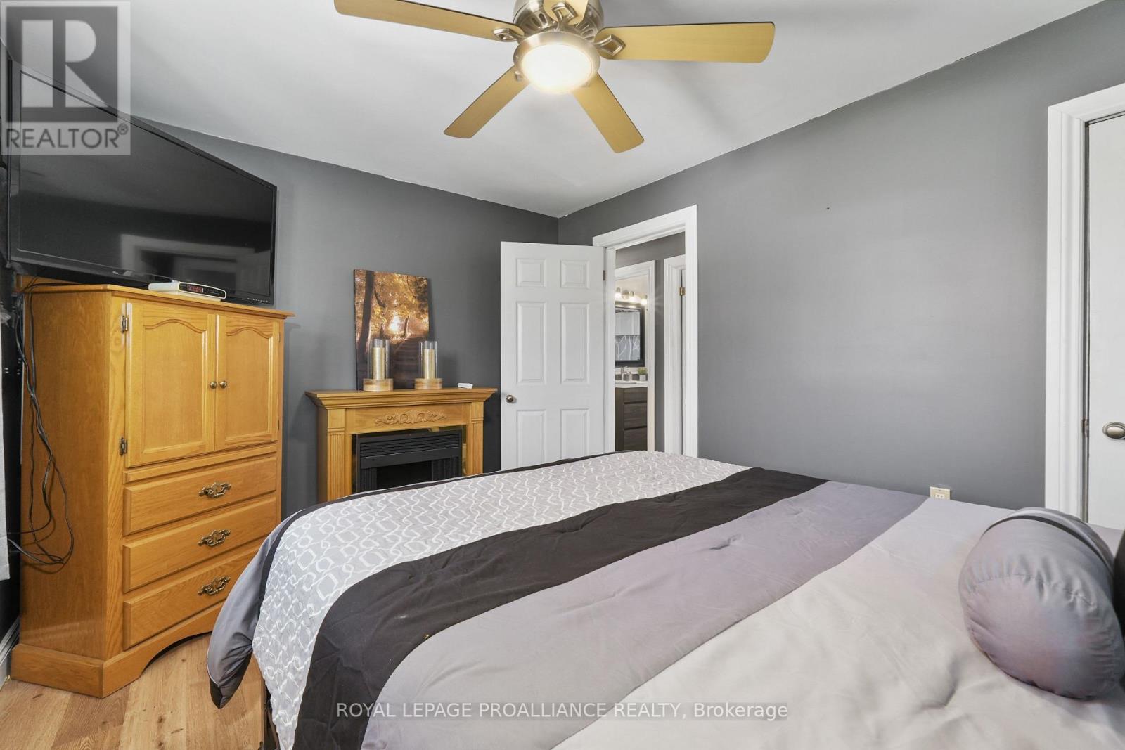 7755 County 45 Road, Alnwick/haldimand, Ontario  K0K 2X0 - Photo 14 - X13127156