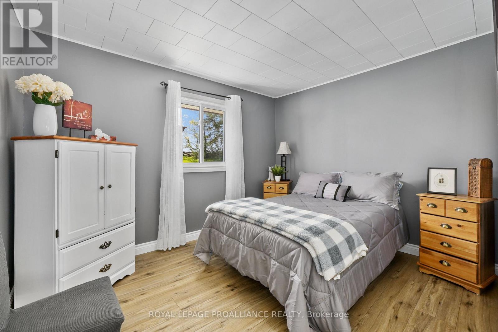7755 County 45 Road, Alnwick/haldimand, Ontario  K0K 2X0 - Photo 15 - X13127156