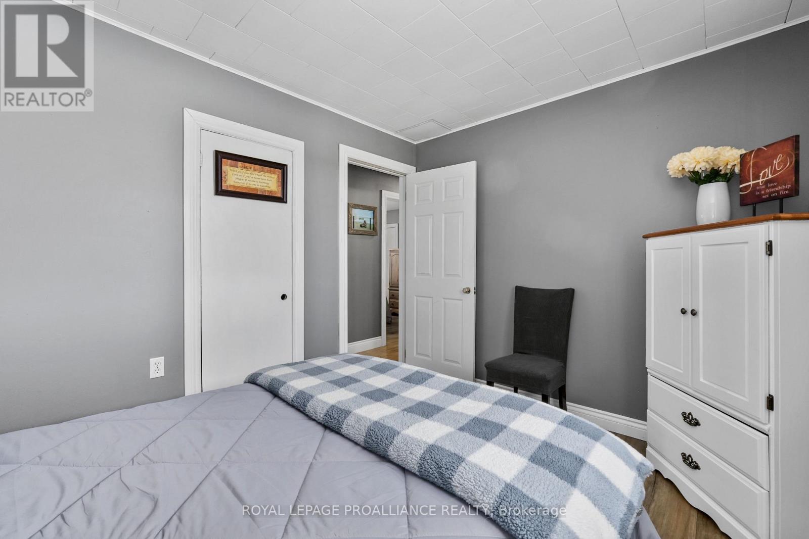 7755 County 45 Road, Alnwick/haldimand, Ontario  K0K 2X0 - Photo 16 - X13127156