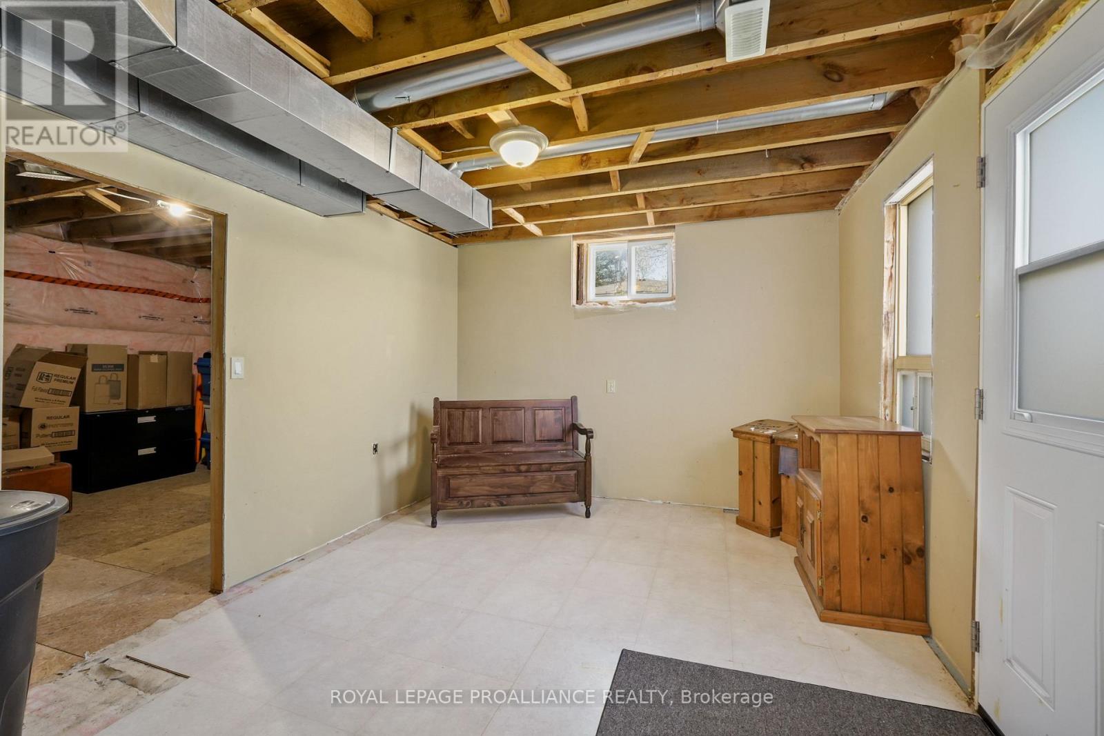 7755 County 45 Road, Alnwick/haldimand, Ontario  K0K 2X0 - Photo 19 - X13127156