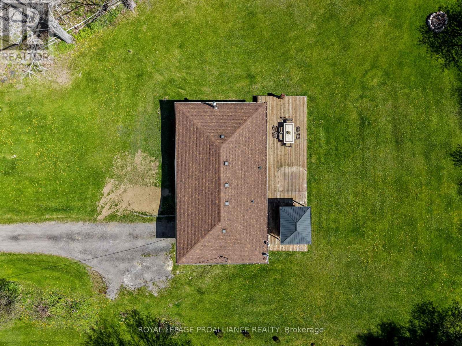 7755 County 45 Road, Alnwick/haldimand, Ontario  K0K 2X0 - Photo 25 - X13127156