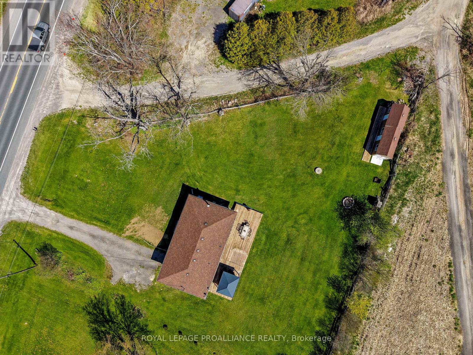 7755 County 45 Road, Alnwick/haldimand, Ontario  K0K 2X0 - Photo 26 - X13127156