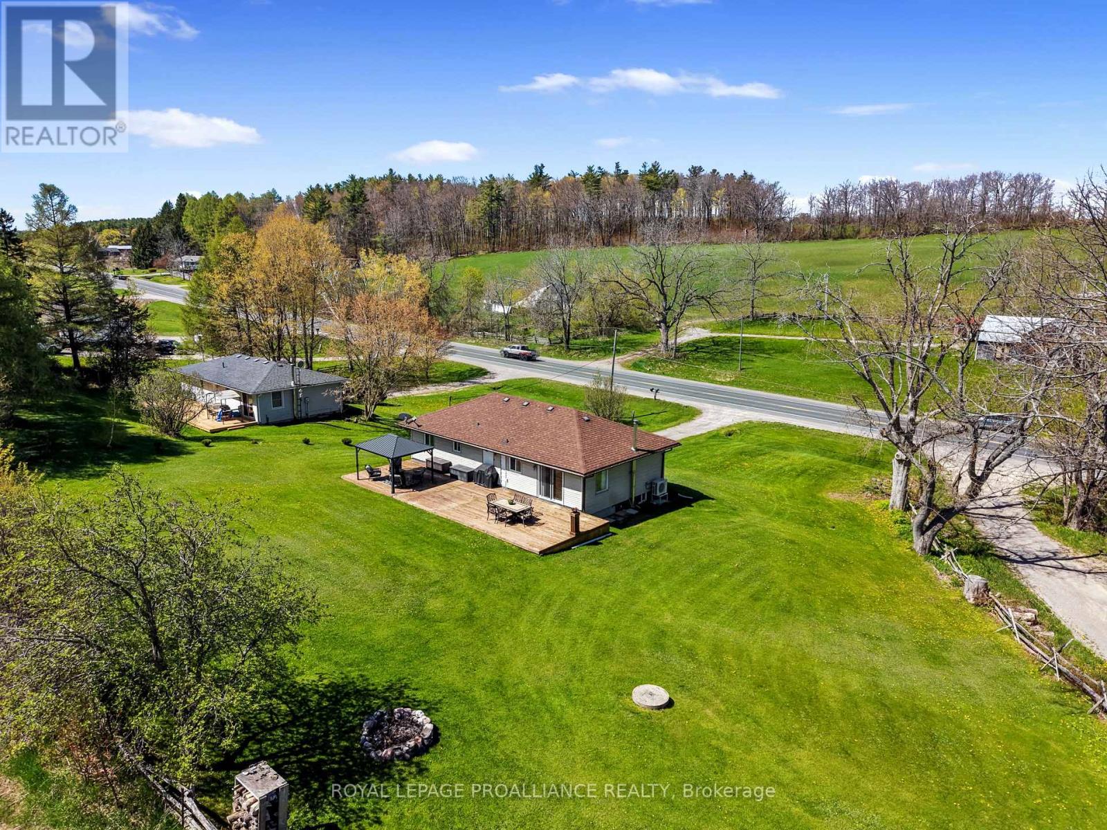 7755 County 45 Road, Alnwick/haldimand, Ontario  K0K 2X0 - Photo 27 - X13127156