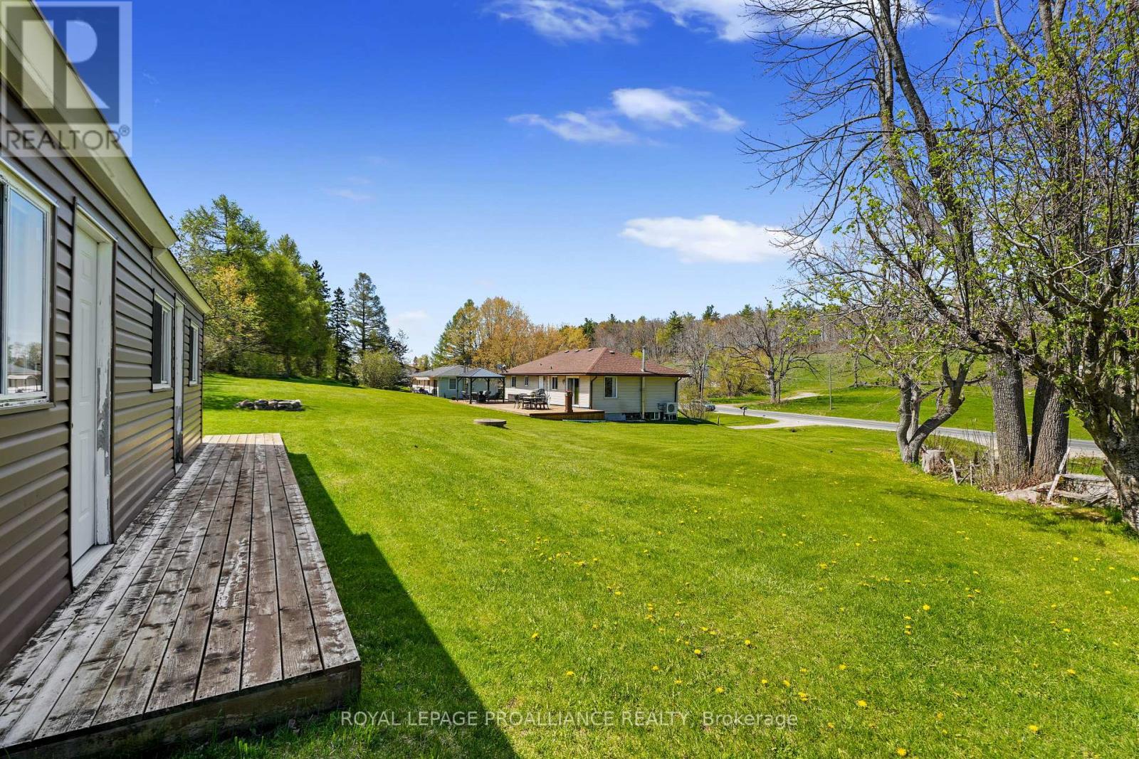7755 County 45 Road, Alnwick/haldimand, Ontario  K0K 2X0 - Photo 34 - X13127156