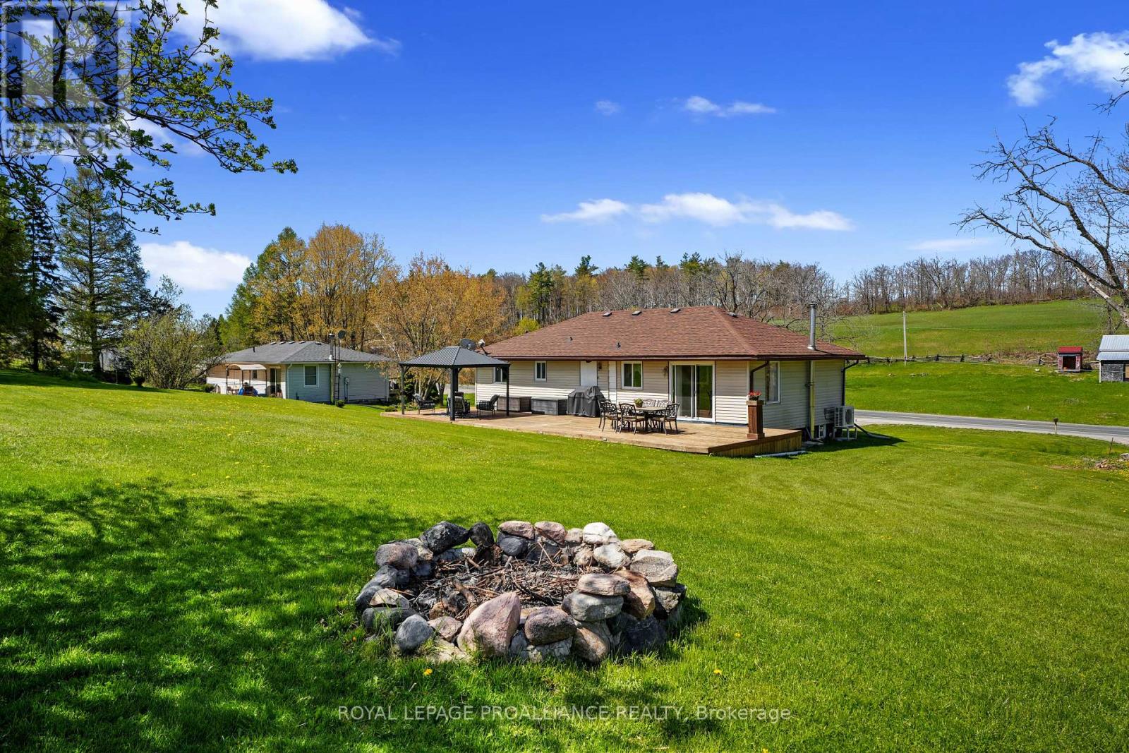 7755 County 45 Road, Alnwick/haldimand, Ontario  K0K 2X0 - Photo 38 - X13127156