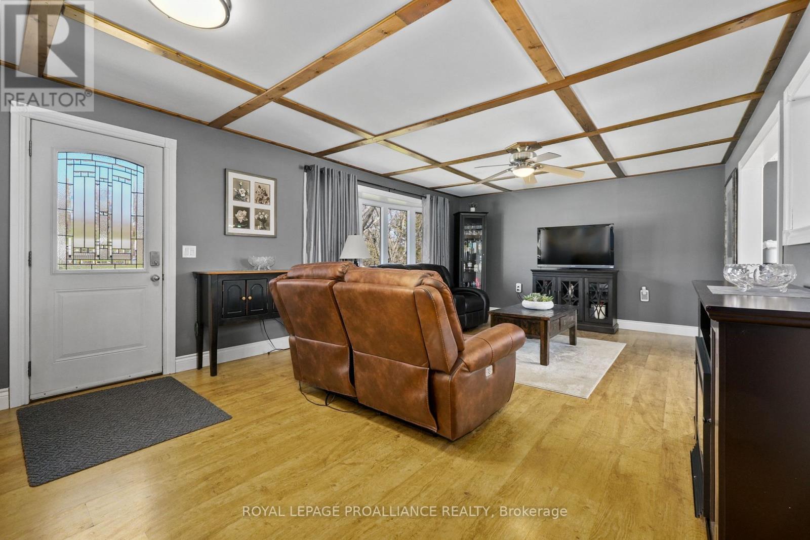 7755 County 45 Road, Alnwick/haldimand, Ontario  K0K 2X0 - Photo 4 - X13127156