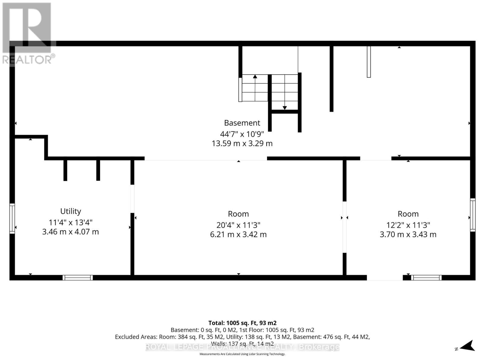 7755 County 45 Road, Alnwick/haldimand, Ontario  K0K 2X0 - Photo 41 - X13127156