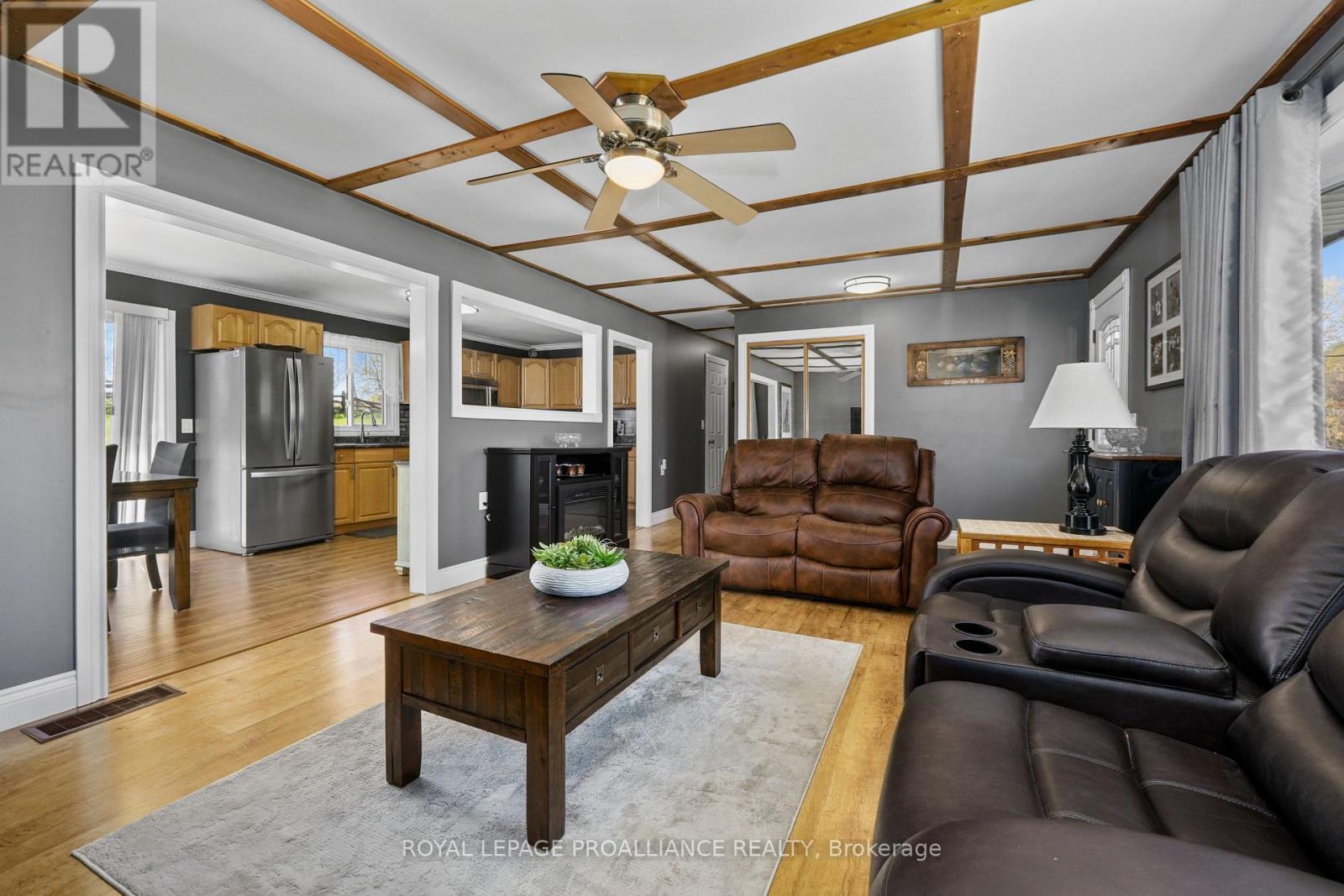 7755 County 45 Road, Alnwick/haldimand, Ontario  K0K 2X0 - Photo 6 - X13127156