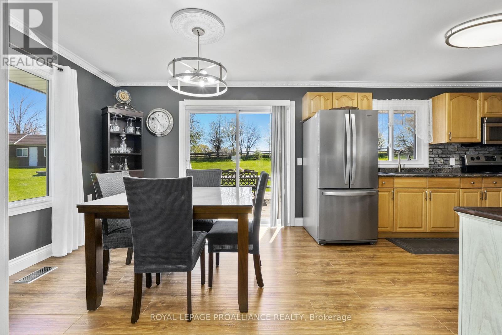 7755 County 45 Road, Alnwick/haldimand, Ontario  K0K 2X0 - Photo 8 - X13127156