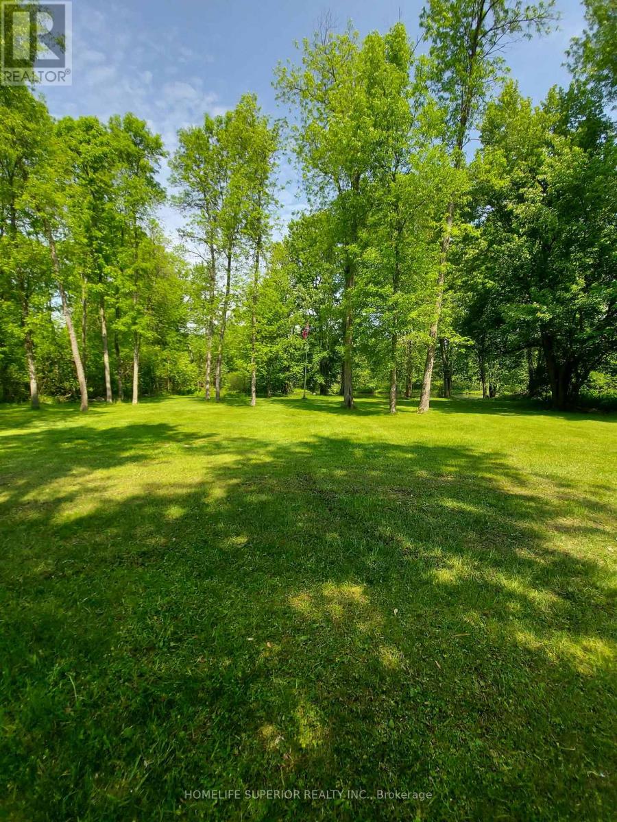 888 Bronson Rapid Road, Stirling-Rawdon, Ontario  K0K 3C0 - Photo 10 - X13127256