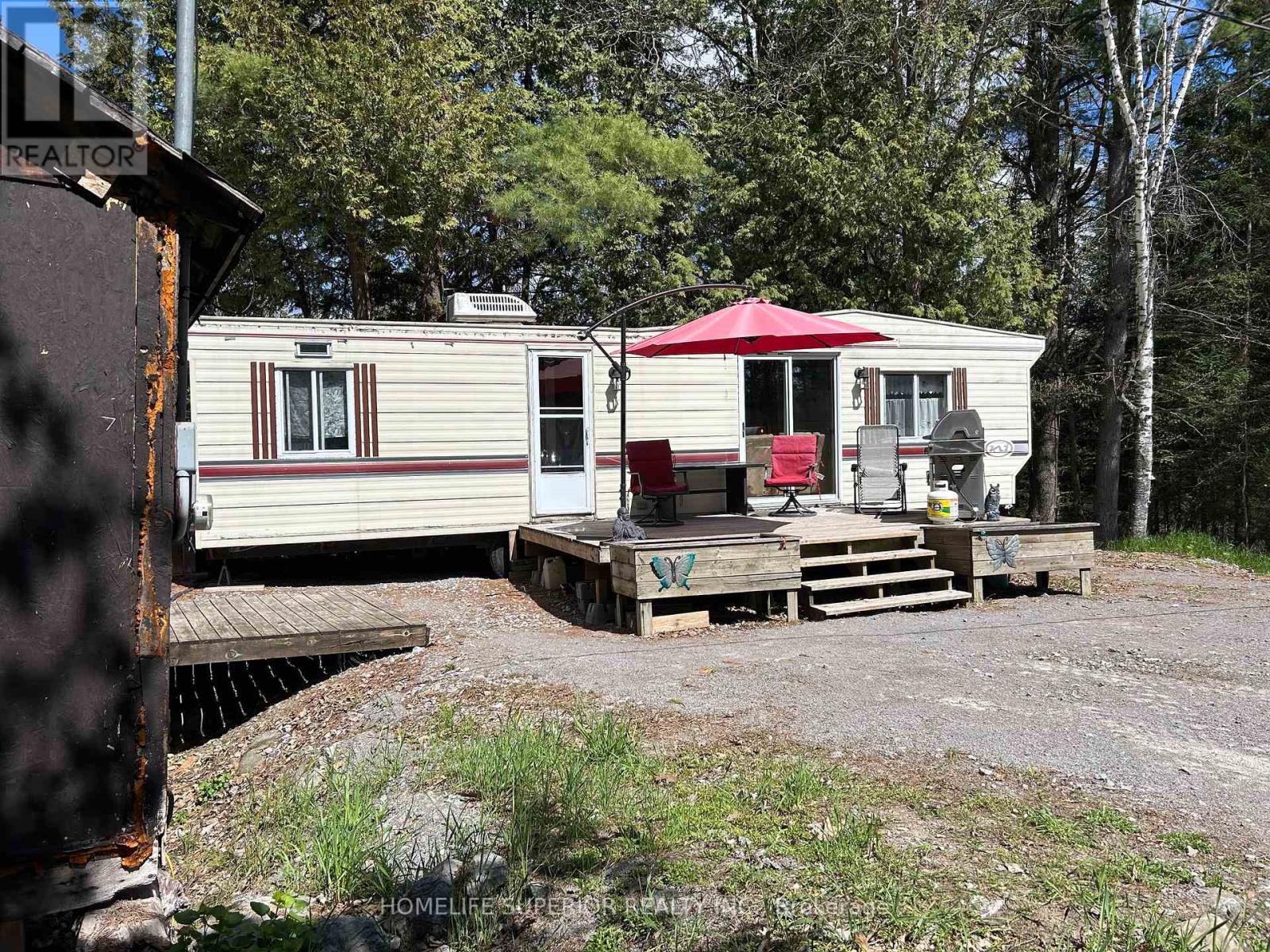 888 Bronson Rapid Road, Stirling-Rawdon, Ontario  K0K 3C0 - Photo 2 - X13127256