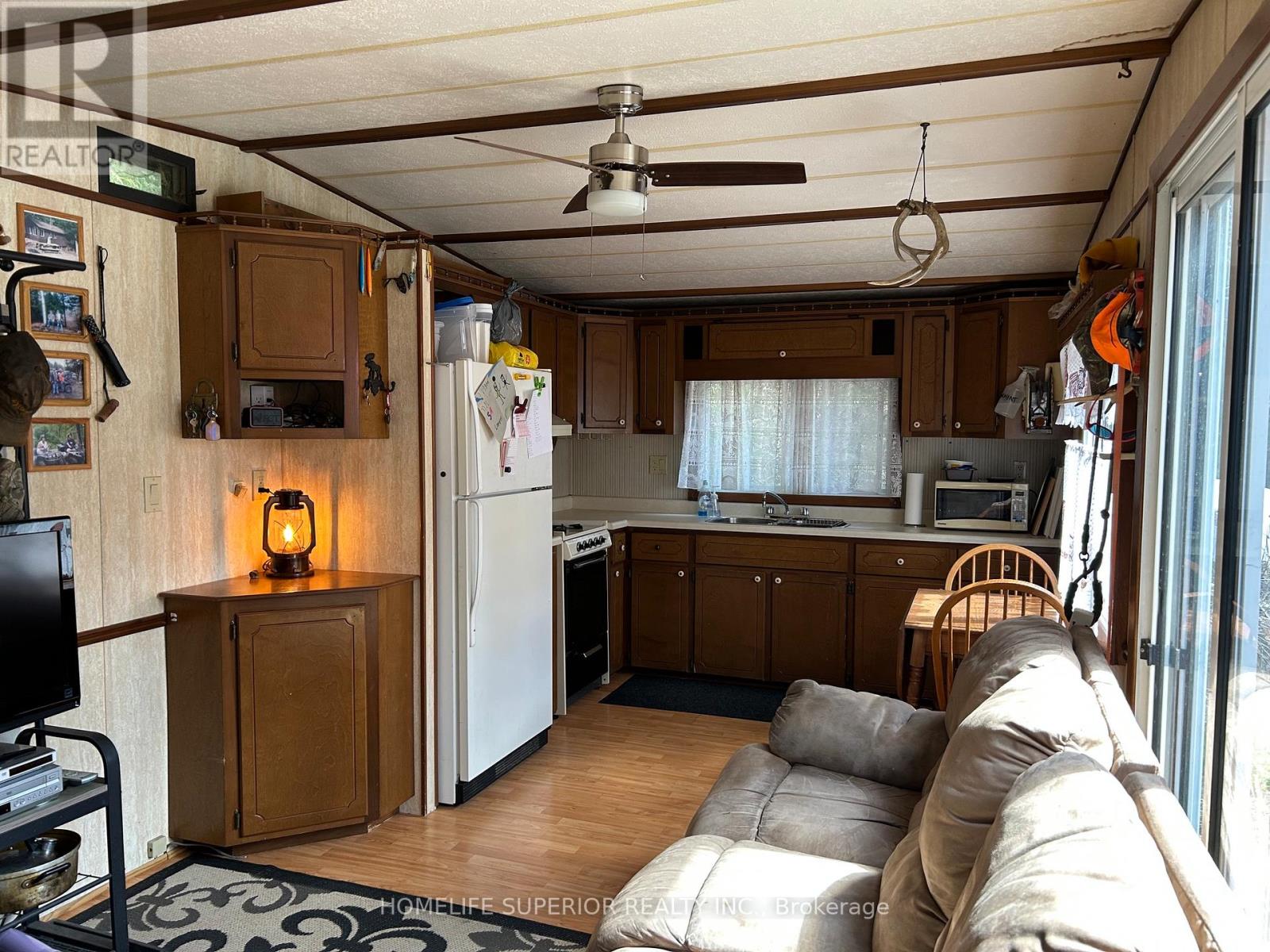 888 Bronson Rapid Road, Stirling-Rawdon, Ontario  K0K 3C0 - Photo 3 - X13127256