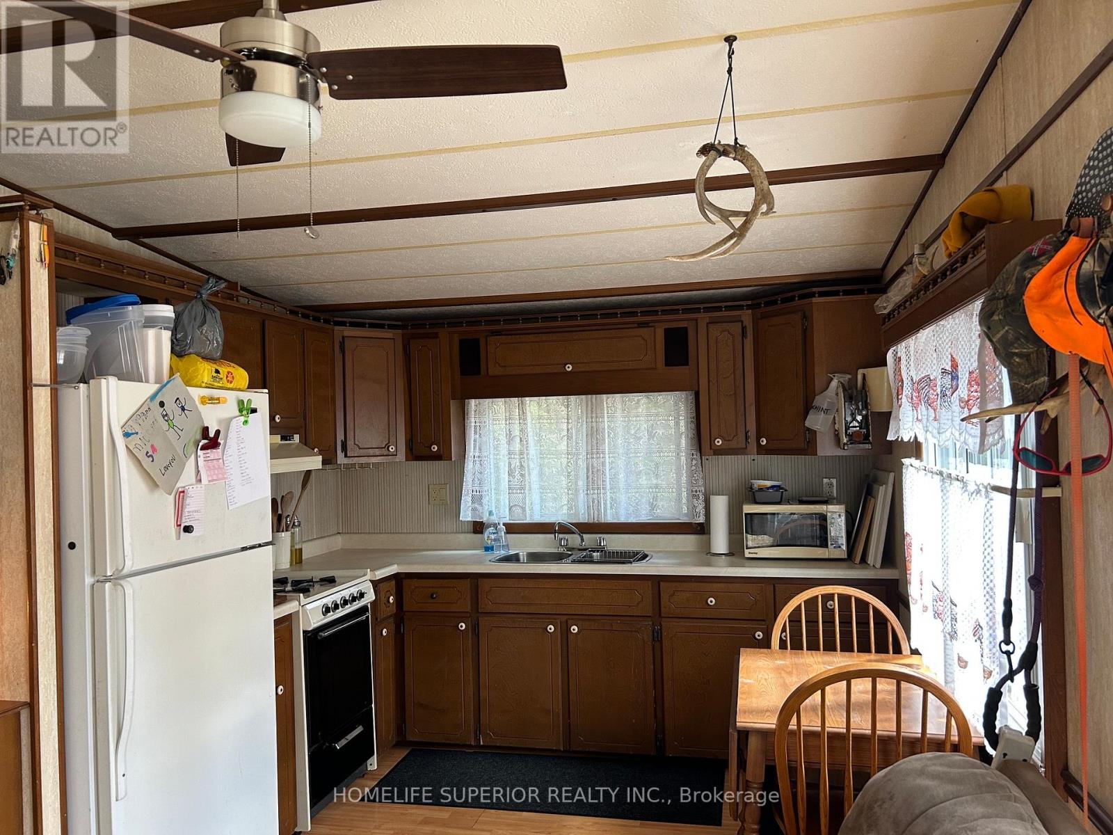 888 Bronson Rapid Road, Stirling-Rawdon, Ontario  K0K 3C0 - Photo 4 - X13127256