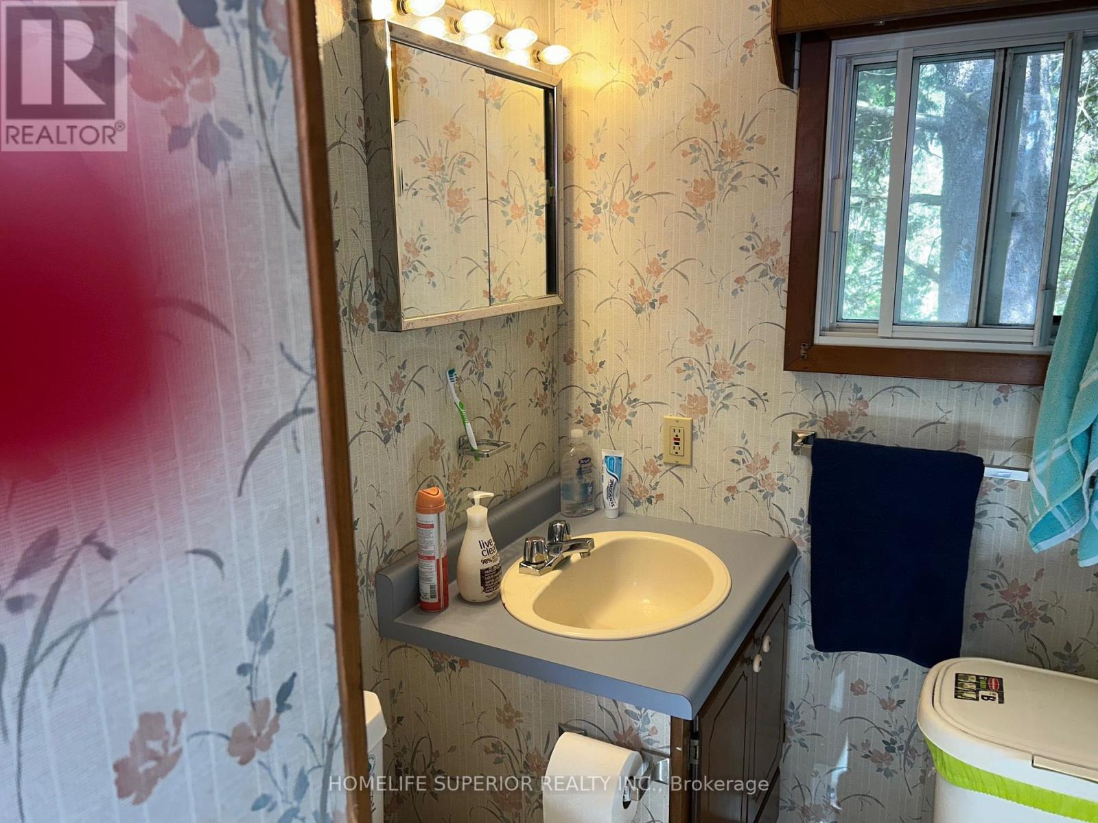 888 Bronson Rapid Road, Stirling-Rawdon, Ontario  K0K 3C0 - Photo 6 - X13127256