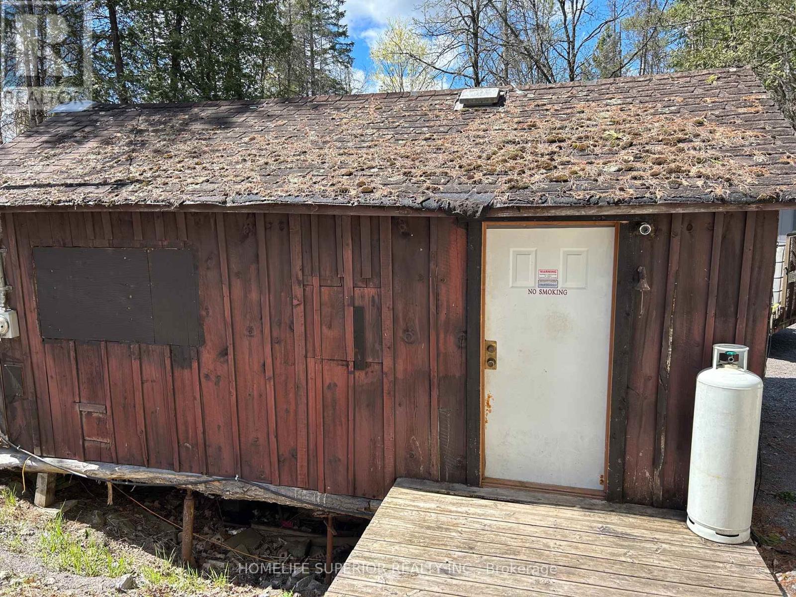 888 Bronson Rapid Road, Stirling-Rawdon, Ontario  K0K 3C0 - Photo 8 - X13127256