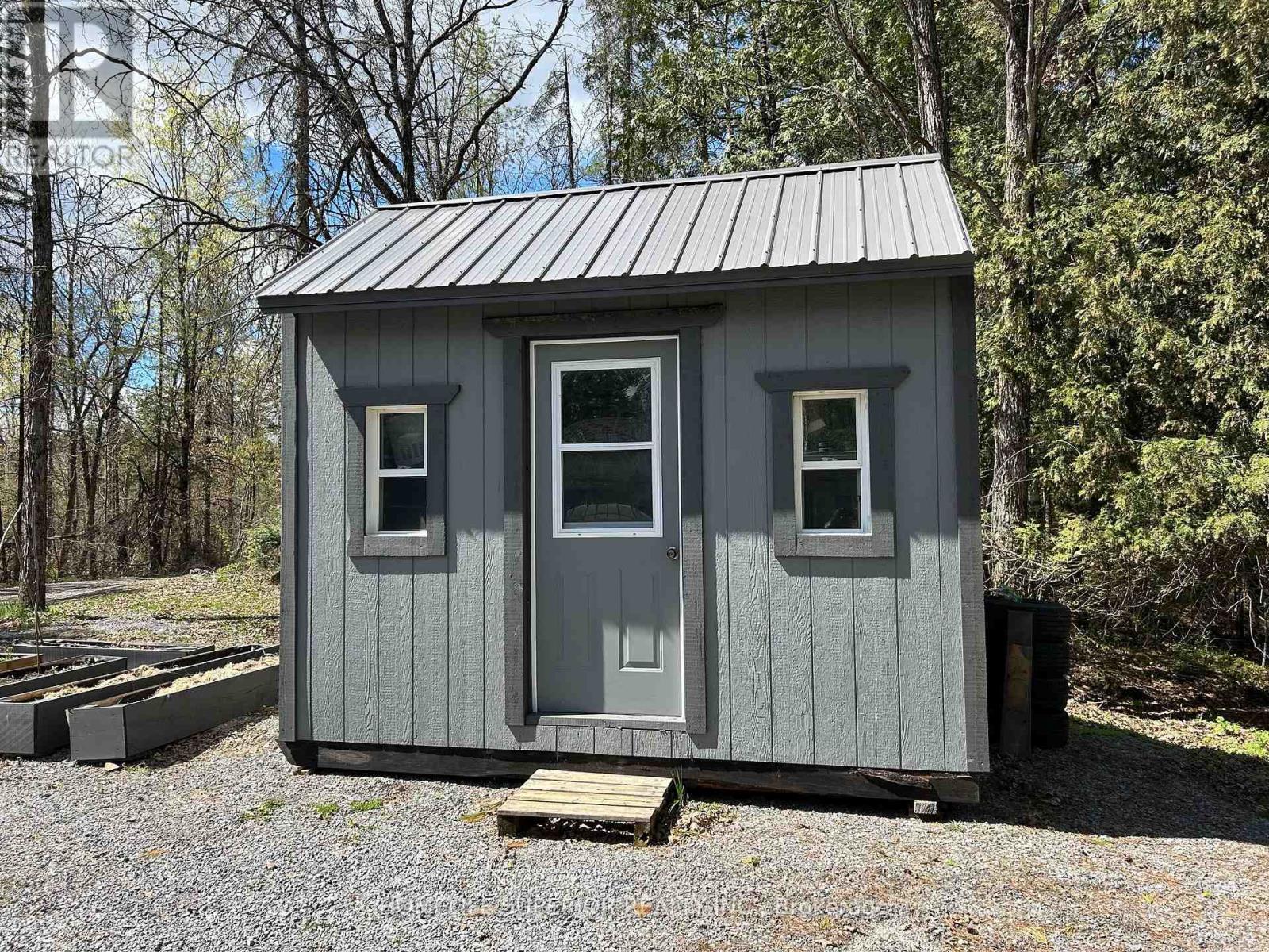 888 Bronson Rapid Road, Stirling-Rawdon, Ontario  K0K 3C0 - Photo 9 - X13127256