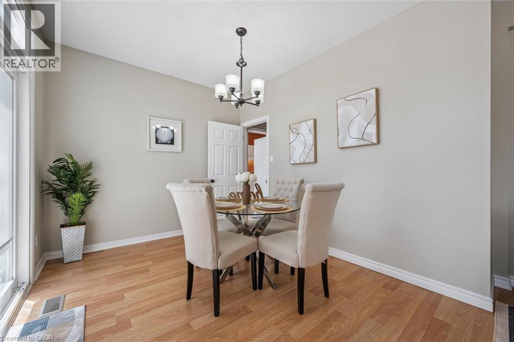 465 Columbia Street W Unit# 4, Waterloo, Ontario  N2T 2N3 - Photo 14 - 40807554