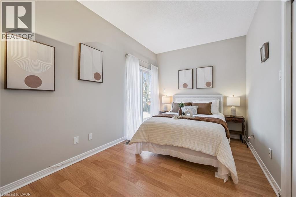 465 Columbia Street W Unit# 4, Waterloo, Ontario  N2T 2N3 - Photo 21 - 40807554
