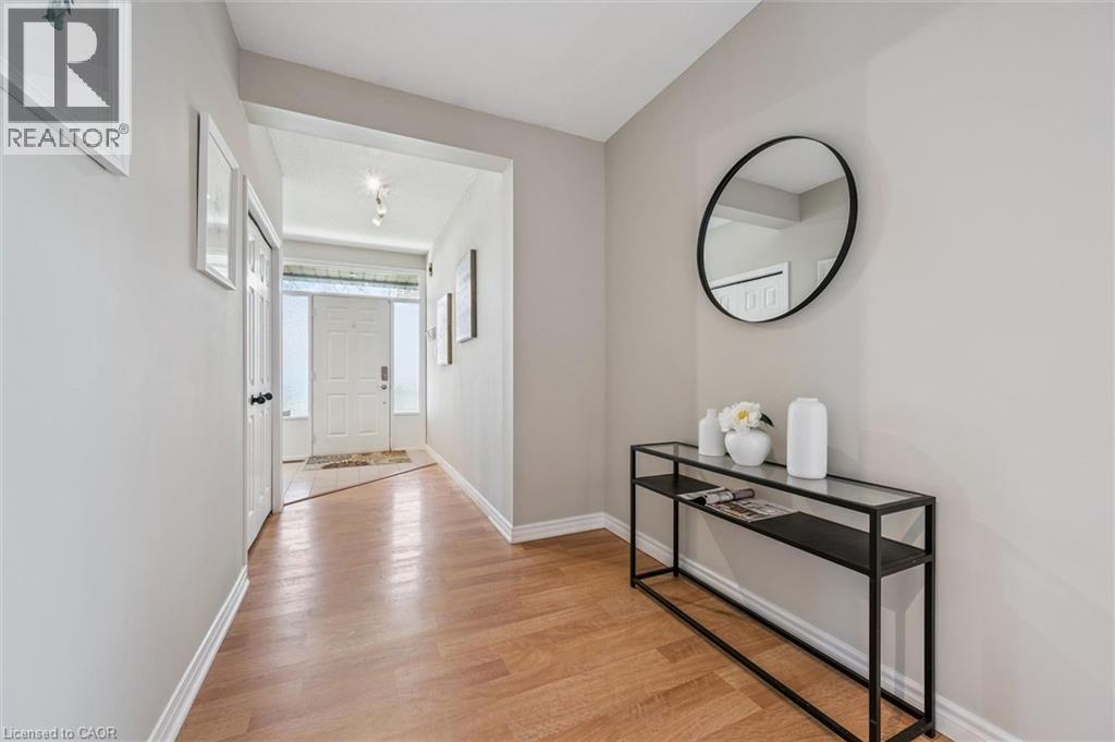 465 Columbia Street W Unit# 4, Waterloo, Ontario  N2T 2N3 - Photo 7 - 40807554
