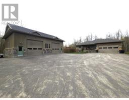 192 HILA ROAD, Whitewater Region, Ontario