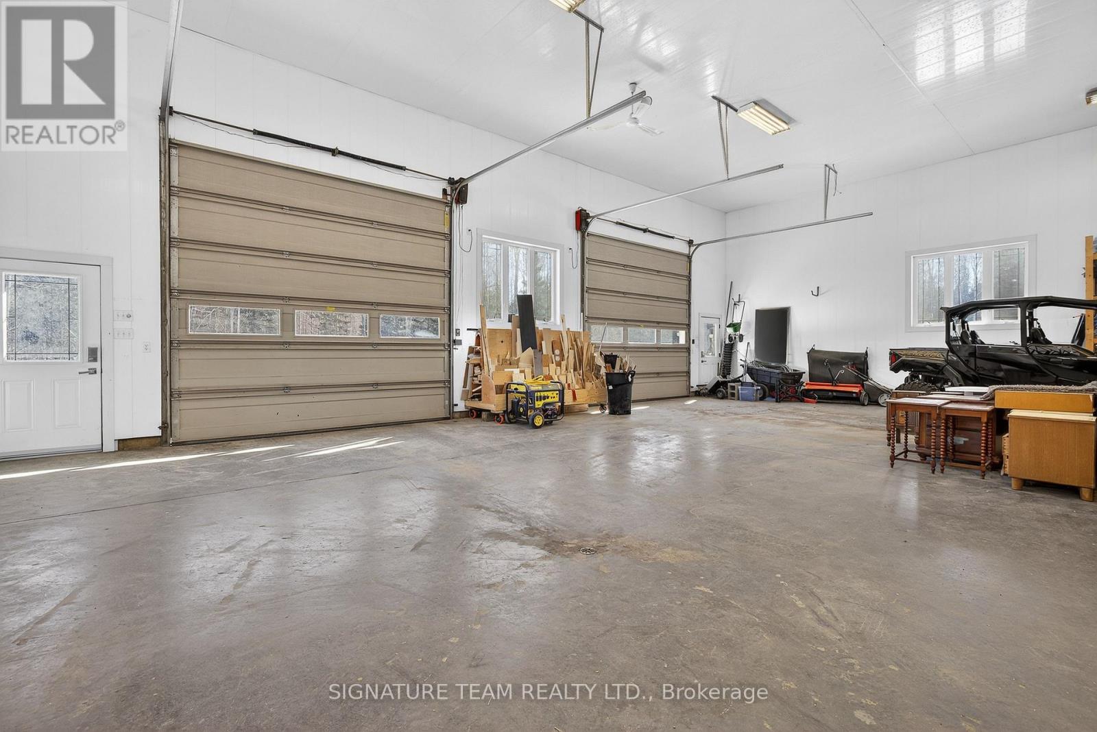 192 Hila Road, Whitewater Region, Ontario  K8A 6W3 - Photo 40 - X12895122