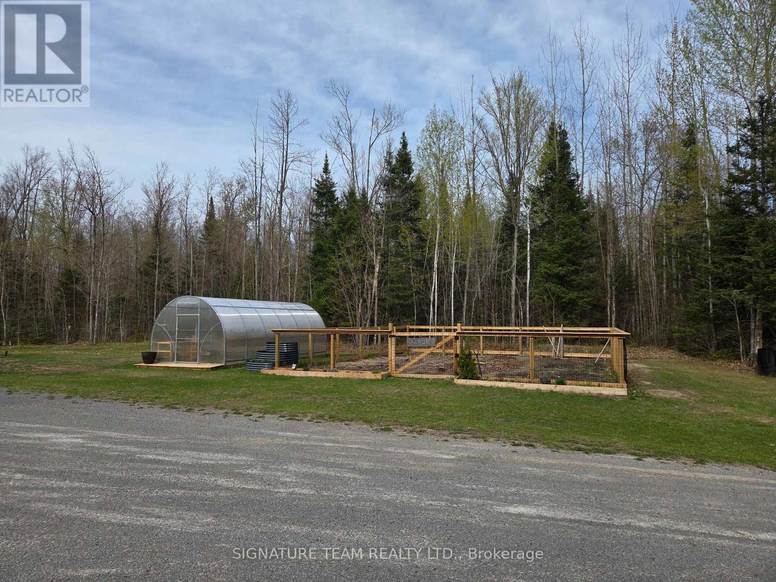 192 Hila Road, Whitewater Region, Ontario  K8A 6W3 - Photo 41 - X12895122