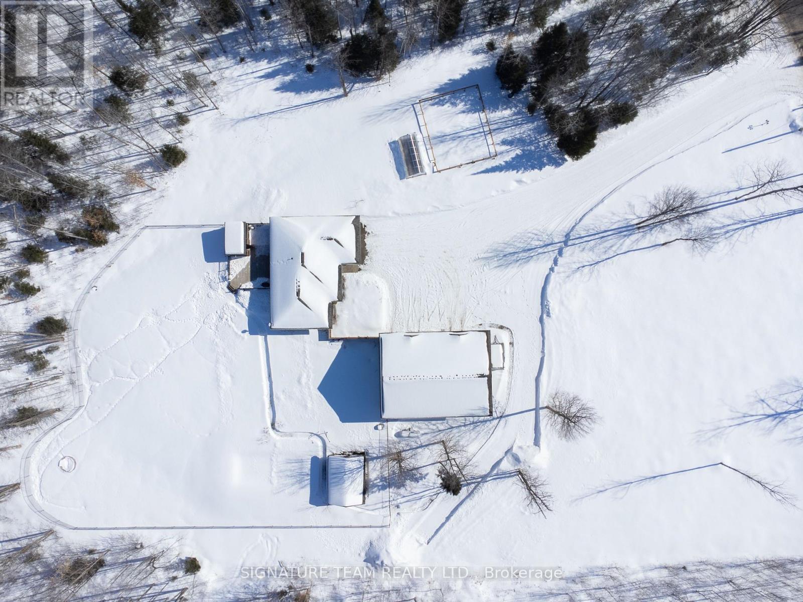 192 Hila Road, Whitewater Region, Ontario  K8A 6W3 - Photo 42 - X12895122