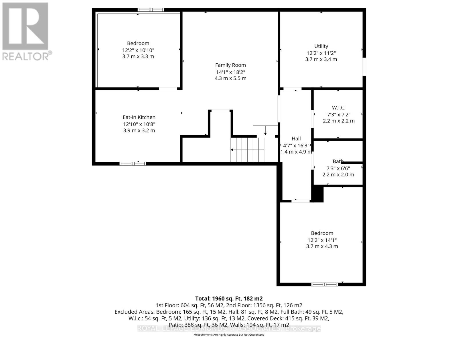 160 Lacroix Bay Road, Whitewater Region, Ontario  K0J 2L0 - Photo 49 - X13122420
