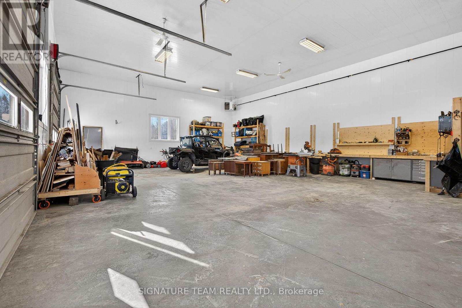 192 Hila Road, Whitewater Region, Ontario  K8A 6W3 - Photo 37 - X12895122