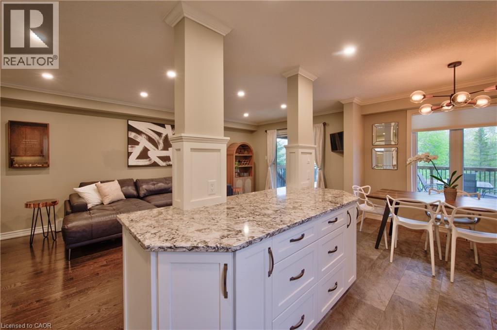 20 Stiefelmeyer Crescent, Baden, Ontario  N3A 2L1 - Photo 9 - 40830239