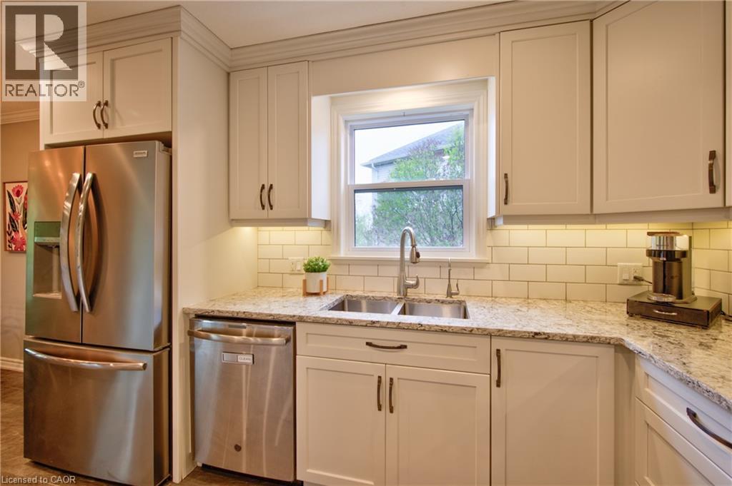 20 Stiefelmeyer Crescent, Baden, Ontario  N3A 2L1 - Photo 7 - 40830239