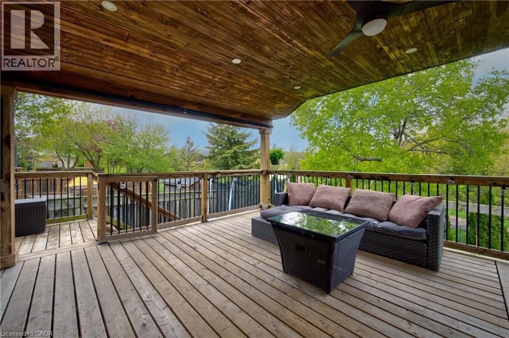 20 Stiefelmeyer Crescent, Baden, Ontario  N3A 2L1 - Photo 34 - 40830239