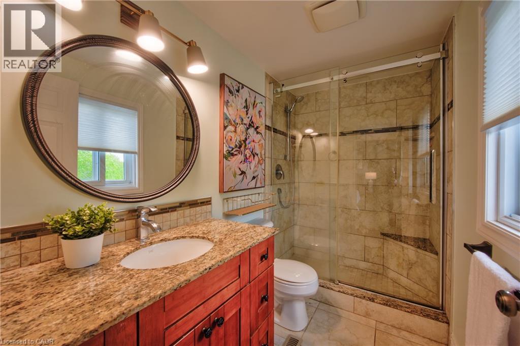 20 Stiefelmeyer Crescent, Baden, Ontario  N3A 2L1 - Photo 23 - 40830239