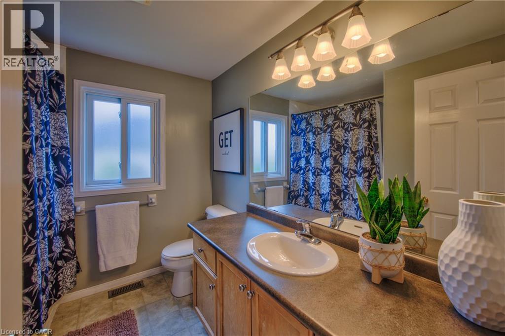 20 Stiefelmeyer Crescent, Baden, Ontario  N3A 2L1 - Photo 28 - 40830239